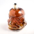 Dekanter Star Wars Szturmowiec 0,75 l Thumbs Up