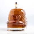Thumbs Up Dekanter Star Wars Szturmowiec 0,75 l
