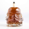 Dekanter Thumbs Up Star Wars Szturmowiec 0,75 l