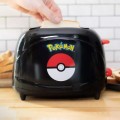 Toster Pokémon Oryginalny Thumbs Up