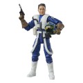 Figurka Hasbro Star Wars Ahsoka Lieutenant Callahan 10 cm