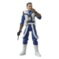 Star Wars Ahsoka Lieutenant Callahan Figurka Hasbro 10 cm