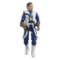 Hasbro Star Wars Ahsoka Lieutenant Callahan Figurka 10 cm