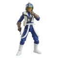 Figurka Hasbro Star Wars Ahsoka Lieutenant Callahan 10 cm
