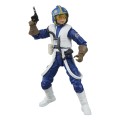 Figurka Star Wars Ahsoka Lieutenant Callahan Hasbro 10 cm