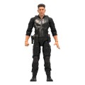 figurka-hasbro-marvel-legends-punisher