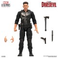 figurka-hasbro-marvel-legends-punisher