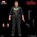 figurka-hasbro-marvel-legends-punisher