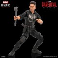 figurka-hasbro-marvel-legends-punisher