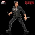 figurka-hasbro-marvel-legends-punisher