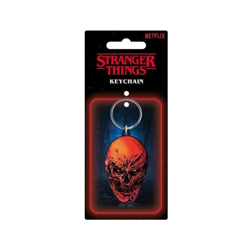 Brelok Pyramid International Stranger Things Vecna 6 cm