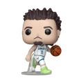 Figurka Funko POP NBA Legends Lamelo Ball 9 cm