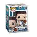 Funko Figurka POP NBA Legends Lamelo Ball 9 cm