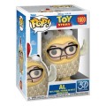 Funko Figurka POP Toy Story Al w kostiumie kurczaka 9 cm