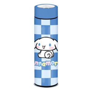 Butelka termiczna Karactermania Cinnamoroll 500 ml