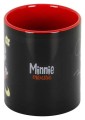 Karactermania Kubek Minnie Mouse 0,4 l
