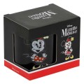 Minnie Mouse 0,4 l Kubek Karactermania