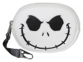 Portfel Karactermania Nightmare Before Christmas Kości