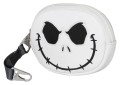 Karactermania Portfel Nightmare Before Christmas Kości
