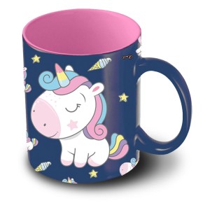 Kubek Karactermania Oh My Pop! Sweety 0,4 l