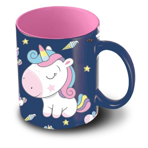 Kubek Karactermania Oh My Pop! Sweety 0,4 l