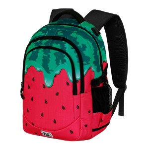 Plecak Karactermania Melty Melon 46 x 34 x 21 cm