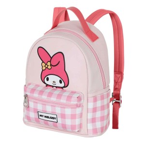 Plecak Karactermania My Melody Cute Small 22x15x25 cm