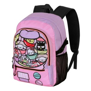 Plecak Karactermania Hello Kitty 44 x 31 x 18 cm