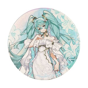 Przypinka Good Smile Company Hatsune Miku Shimian Maifu 15 cm
