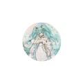 Good Smile Company Przypinka Hatsune Miku Shimian Maifu 15 cm