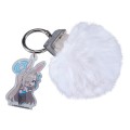 Brelok Good Smile Company Blue Archive Asuna's Rabbit Tail Grenade 6 cm