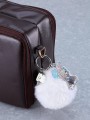 Good Smile Company Brelok Blue Archive Asuna's Rabbit Tail Grenade 6 cm