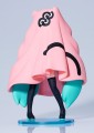 Good Smile Company Figurka Hatsune Miku x FACE 10 cm