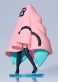 Figurka Hatsune Miku x FACE Good Smile Company 10 cm