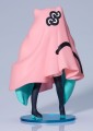 Hatsune Miku x FACE Figurka Good Smile Company 10 cm