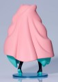 Good Smile Company Hatsune Miku x FACE Figurka 10 cm