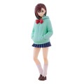 Figurka Good Smile Company POP UP PARADE Momo 17 cm