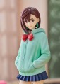 Good Smile Company Figurka POP UP PARADE Momo 17 cm