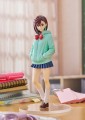 Figurka POP UP PARADE Momo Good Smile Company 17 cm