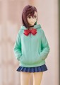 POP UP PARADE Momo Figurka Good Smile Company 17 cm
