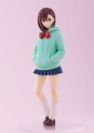 Good Smile Company POP UP PARADE Momo Figurka 17 cm