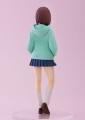 Figurka Good Smile Company POP UP PARADE Momo 17 cm
