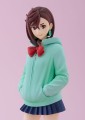 Good Smile Company Figurka POP UP PARADE Momo 17 cm