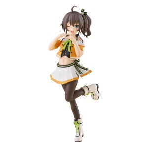 Figurka Good Smile Company POP UP PARADE Natsuiro Matsuri 17 cm