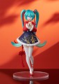 Figurka Hatsune Miku Sourxuan Chinese New Year Good Smile Company 17 cm