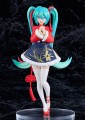 Good Smile Company Hatsune Miku Sourxuan Chinese New Year Figurka 17 cm