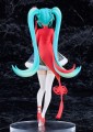 Figurka Good Smile Company Hatsune Miku Sourxuan Chinese New Year 17 cm