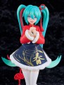 Good Smile Company Figurka Hatsune Miku Sourxuan Chinese New Year 17 cm