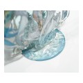 Stojak akrylowy Good Smile Company Hatsune Miku 17 cm