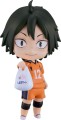 Figurka Good Smile Company Nendoroid Haikyu!! Tadashi Yamaguchi 10 cm